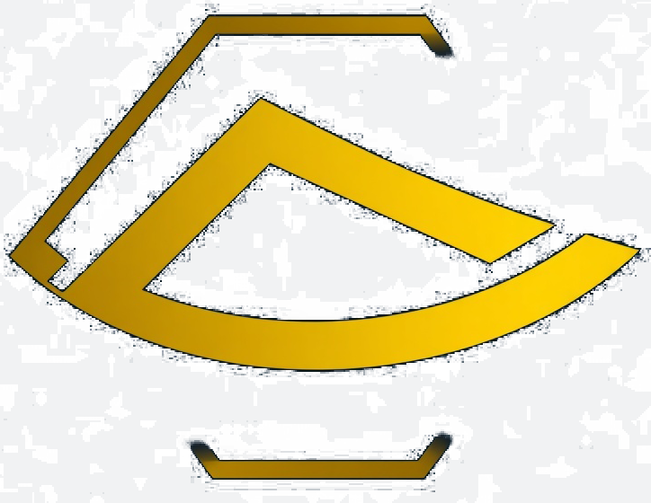 Immediate Matrix United Kingdom Logo
